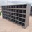 (50-bin)-metal-bolt-bin-image-5