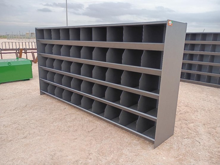 (50-bin)-metal-bolt-bin-image-5