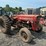 massey-ferguson-135-image-6