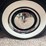 #1879-•-1949-ford-custom-convertible-image-68