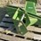 john-deere-2-image-10