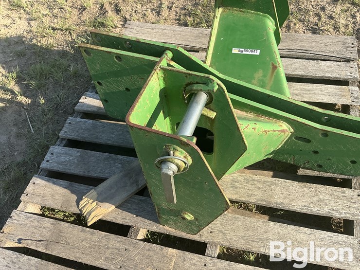 john-deere-2-image-10