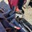 2019-takeuchi-tl10v2-image-15
