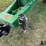 2009-demco-1050-image-12