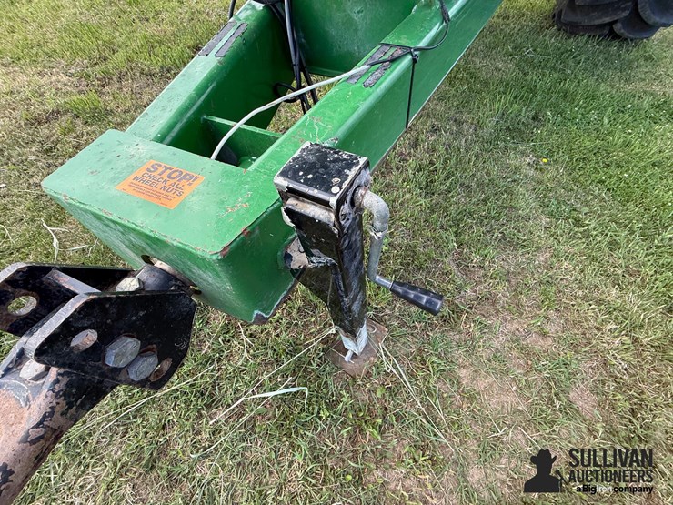 2009-demco-1050-image-12