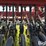 2008-krause-5200m-20-pro-system-minimum-till-precision-grain-drill-image-20