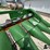 2017-john-deere-608c-image-19