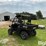 2013-arctic-cat-700-image-7