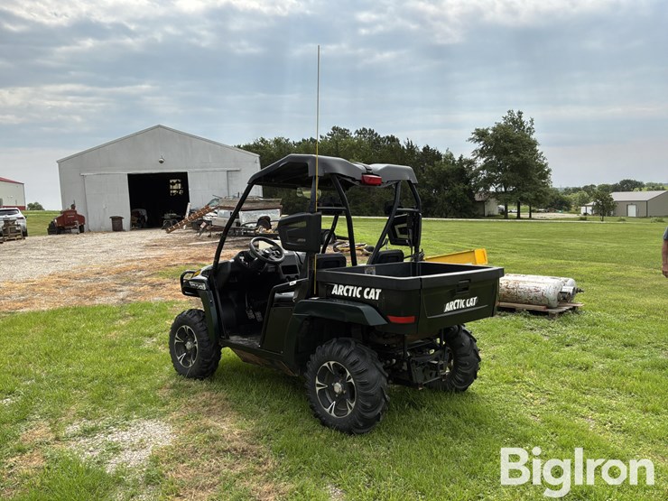 2013-arctic-cat-700-image-7