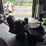 #4062-•-2019-toro-turbo-force-48-commercial-mower-image-6