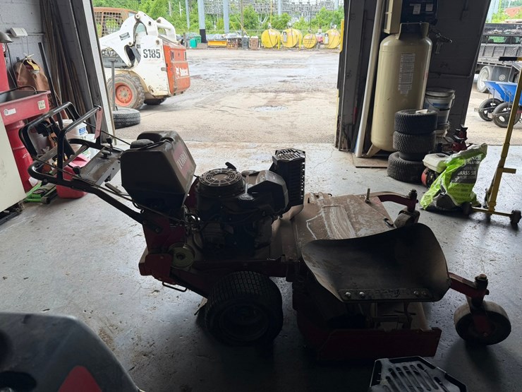 #4062-•-2019-toro-turbo-force-48-commercial-mower-image-6