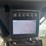 2020-deere-324g-image-10