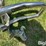 tuff-guard-truck/tractor-grill-guard-image-19