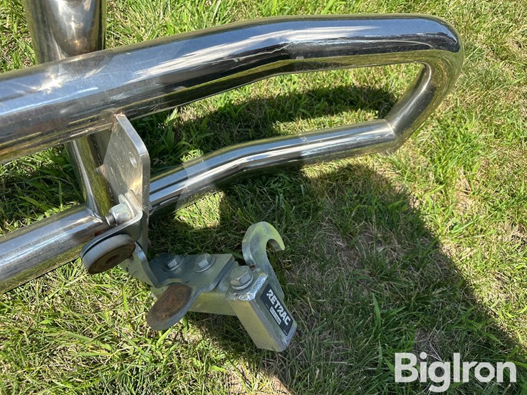 tuff-guard-truck/tractor-grill-guard-image-19