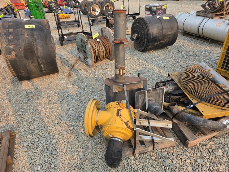 caterpillar-c7-image-8