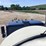 1989-peterbilt-378-image-16