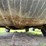 2007-jeep-grand-cherokee-image-25