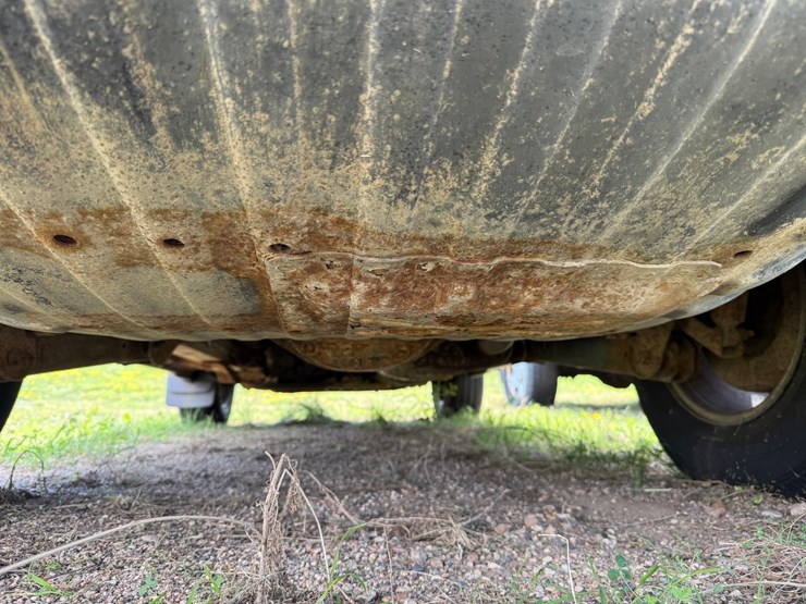 2007-jeep-grand-cherokee-image-25
