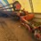 2004-case-ih-8220-image-1