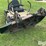 2007-grasshopper-727k-image-10