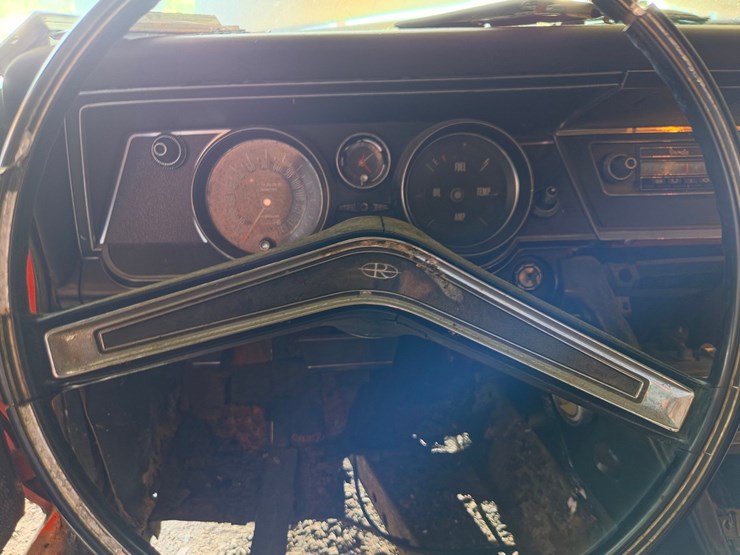 #1837-•-1965-buick-riviera-grand-sport-image-47