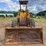 allis-chalmers-840-image-7