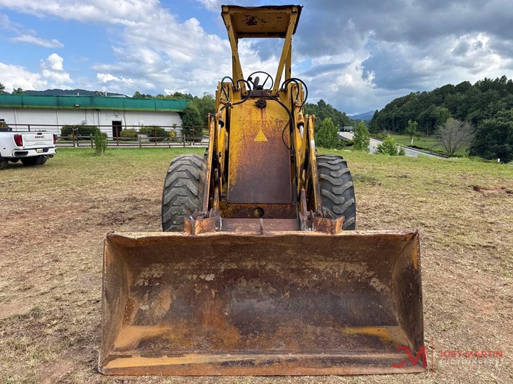 allis-chalmers-840-image-7