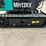 2026-cfg-industry-mh13rx-image-37