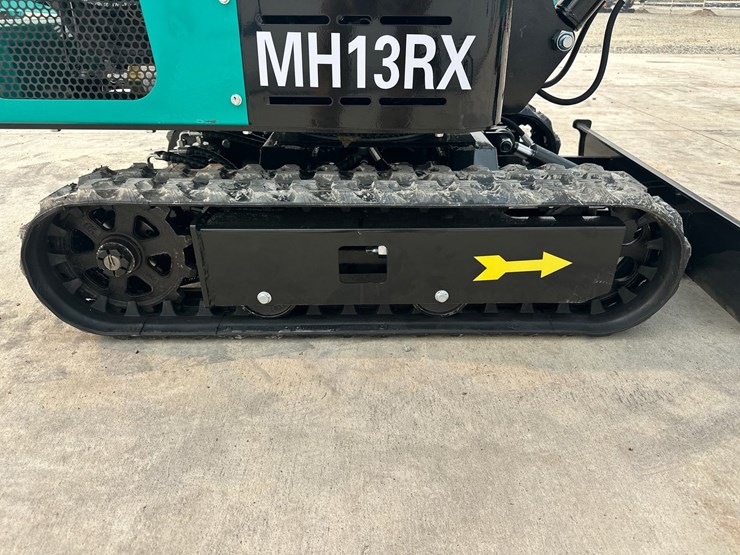 2026-cfg-industry-mh13rx-image-37