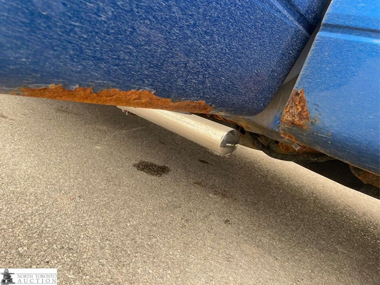 2014-ford-f150-image-41