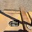 mcghs-zero-turn-mower-image-18