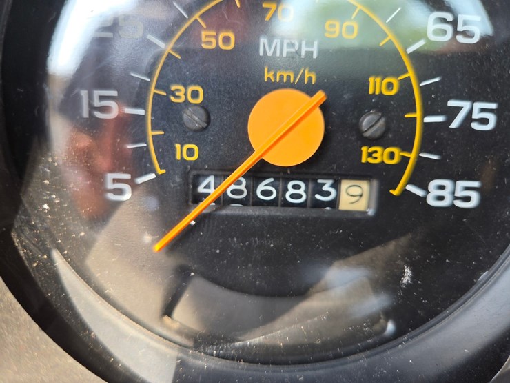 1985-gmc-k3500-image-107