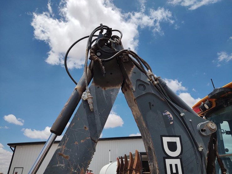 2016-deere-310sl-hl-image-20