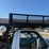 1996-ford-f250-image-27