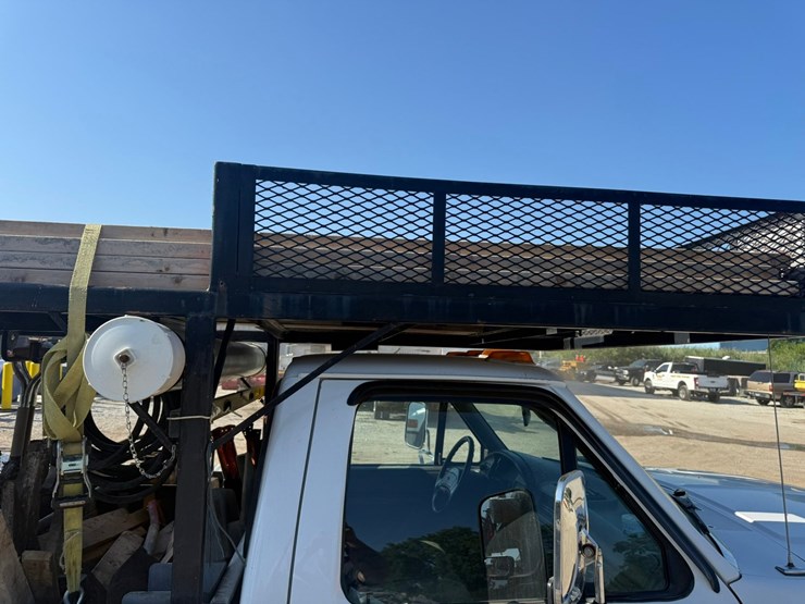 1996-ford-f250-image-27