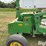 1994-john-deere-3970-image-20