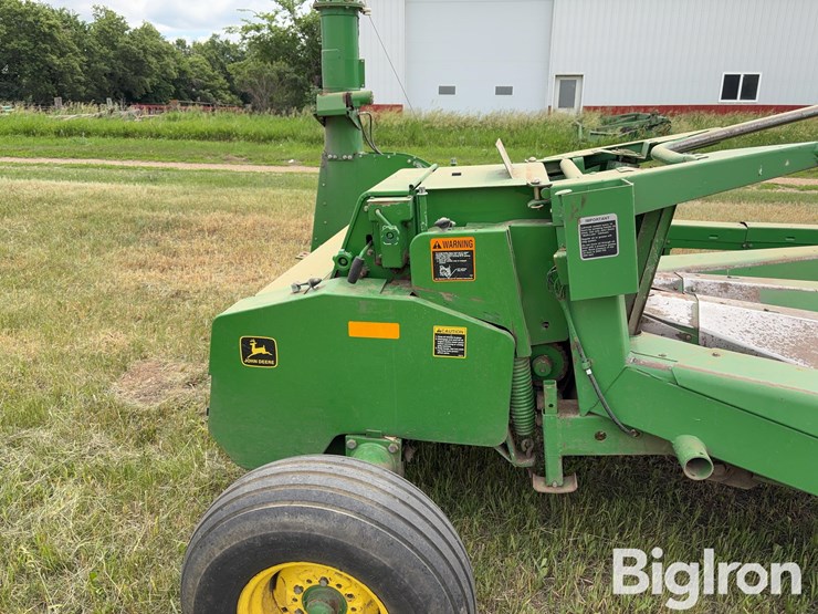1994-john-deere-3970-image-20