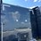 2015-peterbilt-579-image-17