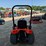 kubota-bx1800d-image-4