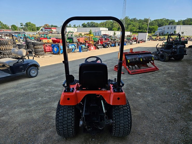 kubota-bx1800d-image-4