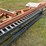 2010-wood-mizer-lt40-image-42
