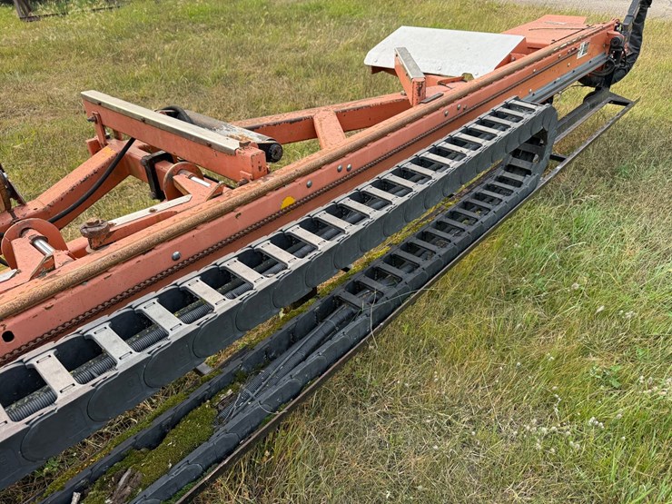 2010-wood-mizer-lt40-image-42