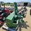 john-deere-676-image-2