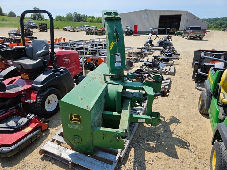 john-deere-676-image-2