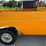 1985-chevrolet-c10-image-26