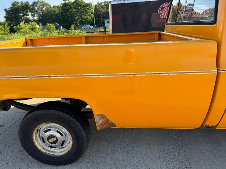 1985-chevrolet-c10-image-26