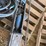 floor-jack,-tile-probes,-def-pump-image-16