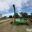 john-deere-3975-image-6