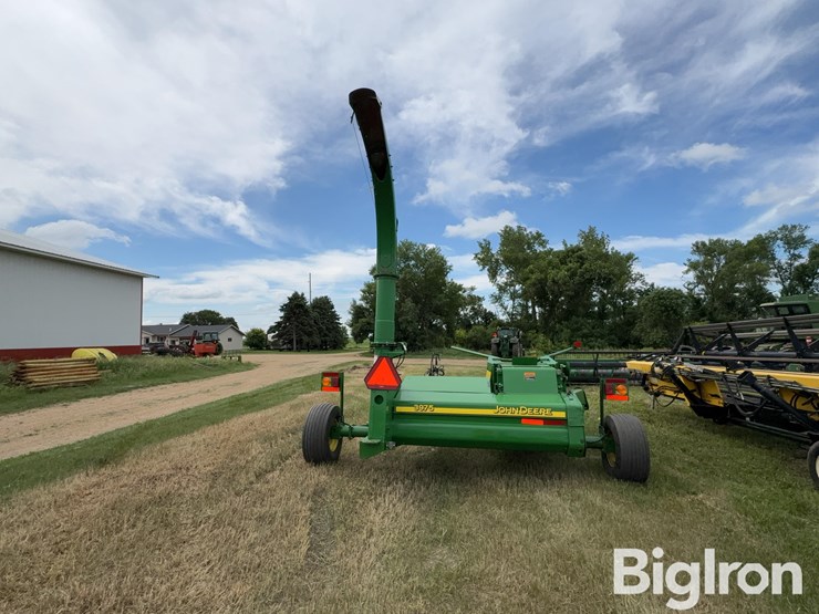 john-deere-3975-image-6