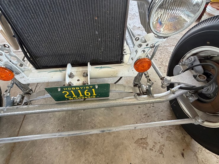 #1758-•-1926-ford-2-door-rat-rod-image-11